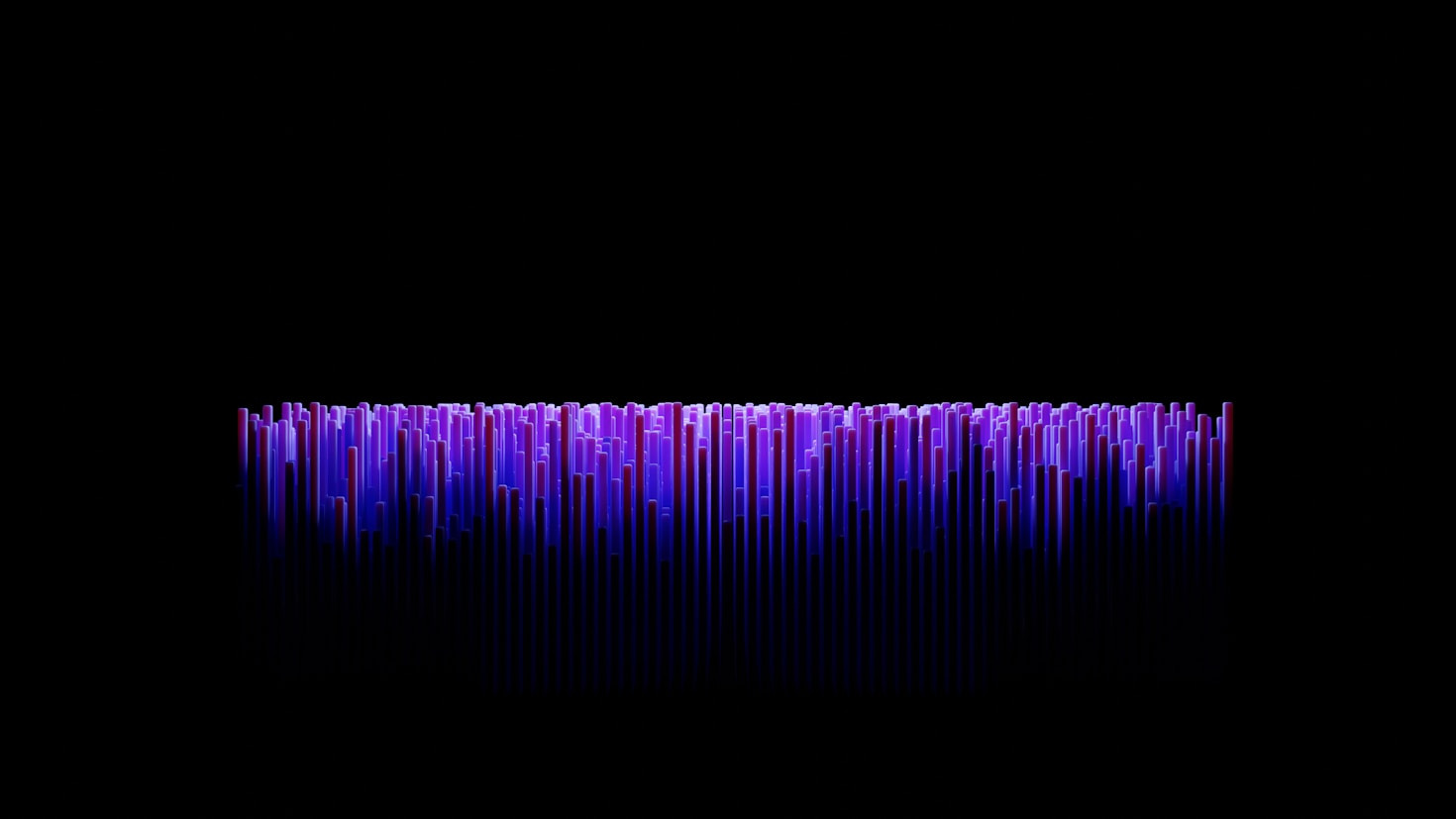 How ASMR Enhances Sleep and Relaxation