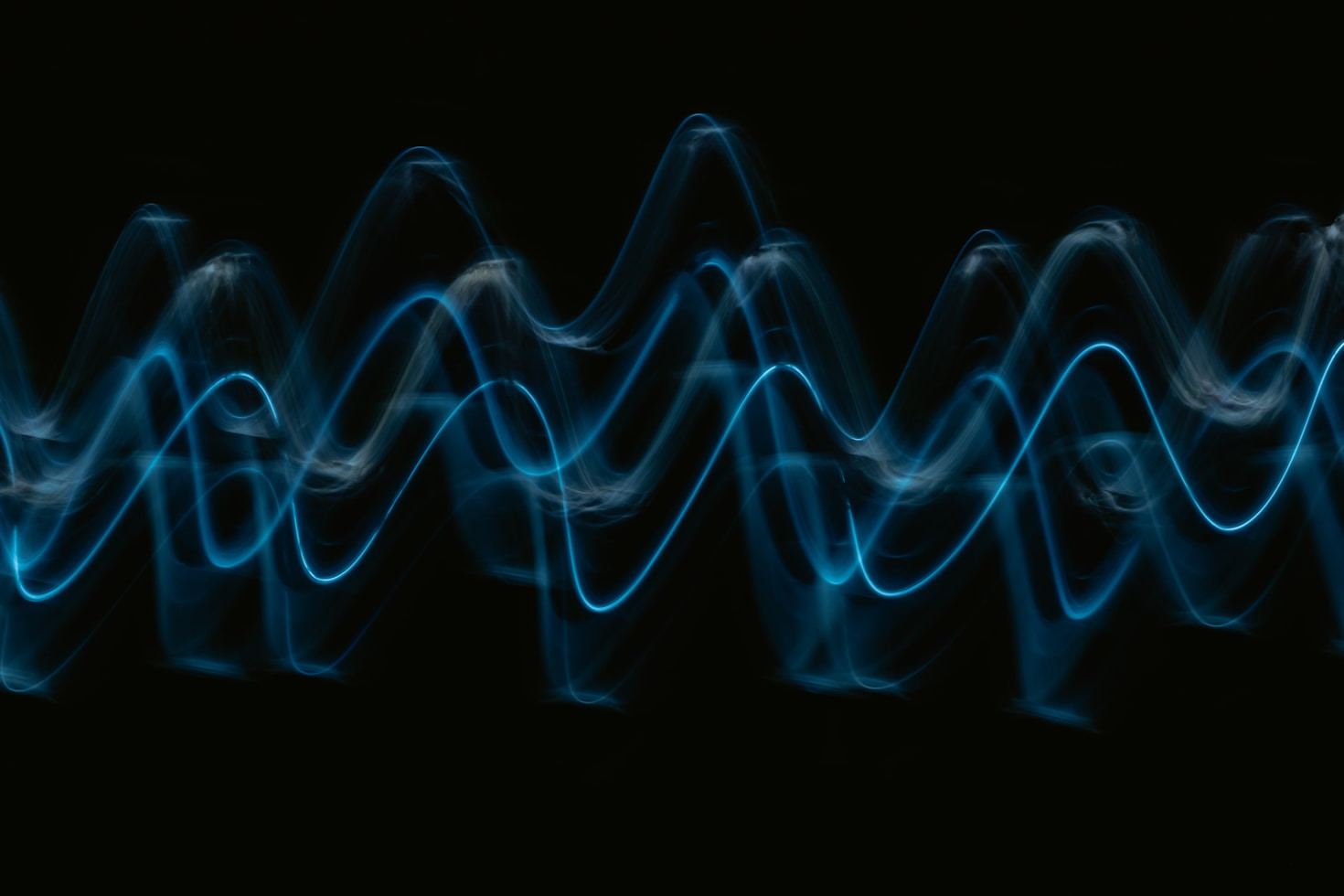 The History and Evolution of ASMR Culture